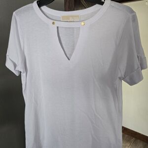 Size Small Women's Micheal Kors Top